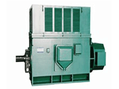 西玛电机生产厂家YR高压三相异步电机
