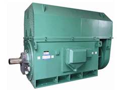 西玛电机生产厂家Y系列6KV高压电机