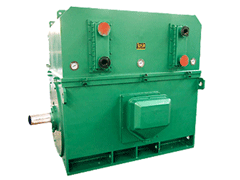 西玛电机生产厂家YKS系列高压电机
